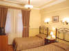 Blue House Hotel 